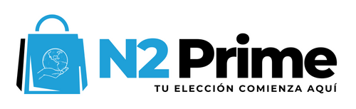 N2 Prime